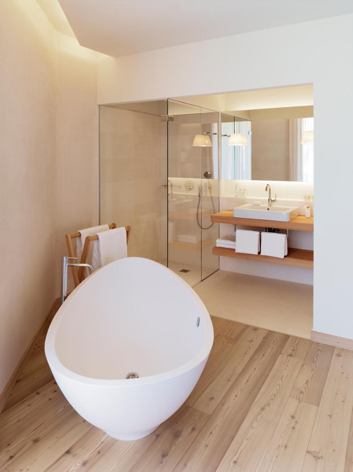 Falkensteiner Residences Edelweiss 카트슈베르그호헤 객실 사진