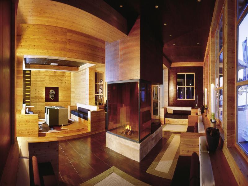 Falkensteiner Residences Edelweiss 카트슈베르그호헤 외부 사진