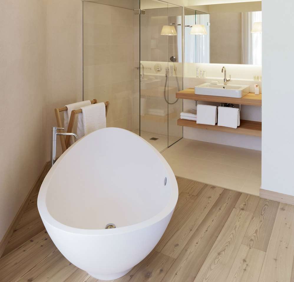 Falkensteiner Residences Edelweiss 카트슈베르그호헤 객실 사진