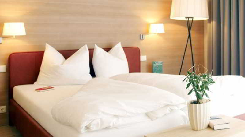 Falkensteiner Residences Edelweiss 카트슈베르그호헤 외부 사진